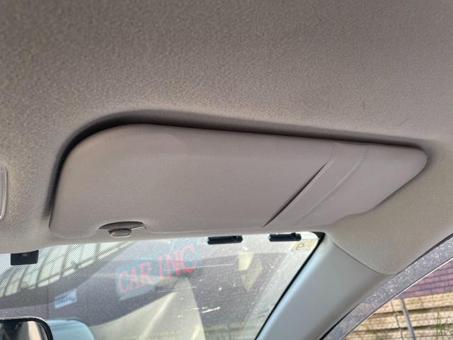 アクア Sスタイルブラック TSS 純正ナビ Bカメラ Bluetooth フルセグTV オートライト オートハイビーム LEDヘッドライト ステアリングリモコン ビルトインETC クルコン クリアランスソナー シートヒーター(20枚目)