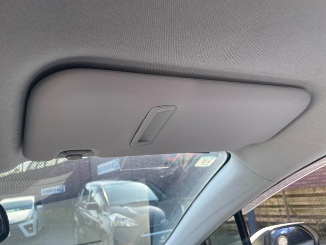 プリウス A TSS BSM HUD 純正ナビ Bカメラ ETC Bluetooth フルセグ オートライト オートハイビーム レーダークルーズコントロール パーキングアシスト クリアランスソナー ドラレコ(21枚目)