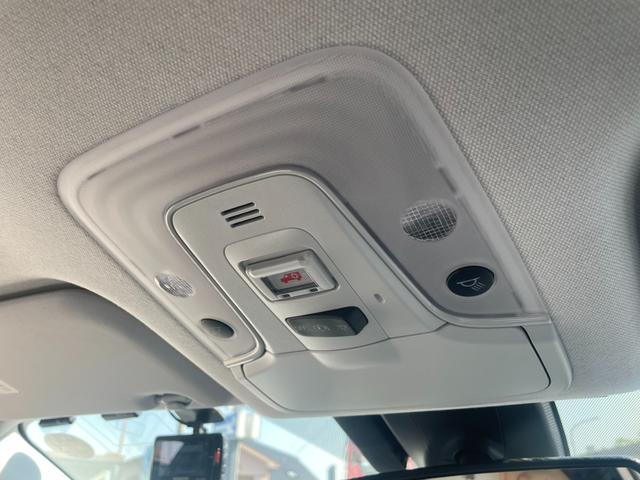 プリウス A TSS BSM HUD 純正ナビ Bカメラ ETC Bluetooth フルセグ オートライト オートハイビーム レーダークルーズコントロール パーキングアシスト クリアランスソナー ドラレコ(23枚目)