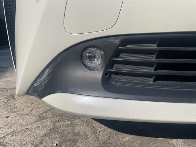 プリウス A TSS BSM HUD 純正ナビ Bカメラ ETC Bluetooth フルセグ オートライト オートハイビーム レーダークルーズコントロール パーキングアシスト クリアランスソナー ドラレコ(47枚目)