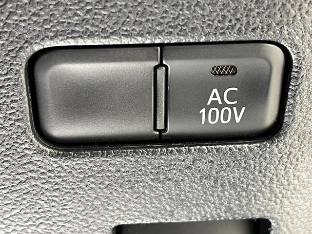 プリウス Ｓ　純正ナビ　トヨタセーフティセンス　ＡＣ１００Ｖ電源　バックカメラ　Ｂｌｕｅｔｏｏｔｈ　レーダークルーズコントロール　レーンキープアシスト　ＥＴＣ　オートハイビーム　ＬＥＤヘッドライト　コーナーセンサー（13枚目）
