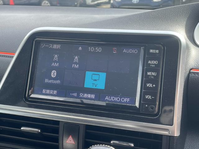 シエンタ ハイブリッド　ファンベースＧ　トヨタセーフティセンス　純正ナビ　Ｂカメラ　ビルトインＥＴＣ　Ｂｌｕｅｔｏｏｔｈ　地デジ　両側パワースライドドア　クリアランスソナー　オートハイビーム　ＬＥＤヘッドライト　ドライブレコーダー（6枚目）