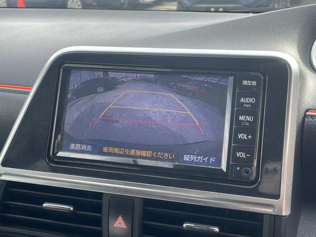 シエンタ ハイブリッド　ファンベースＧ　トヨタセーフティセンス　純正ナビ　Ｂカメラ　ビルトインＥＴＣ　Ｂｌｕｅｔｏｏｔｈ　地デジ　両側パワースライドドア　クリアランスソナー　オートハイビーム　ＬＥＤヘッドライト　ドライブレコーダー（7枚目）