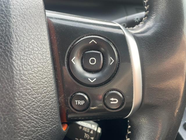 シエンタ ハイブリッド　ファンベースＧ　トヨタセーフティセンス　純正ナビ　Ｂカメラ　ビルトインＥＴＣ　Ｂｌｕｅｔｏｏｔｈ　地デジ　両側パワースライドドア　クリアランスソナー　オートハイビーム　ＬＥＤヘッドライト　ドライブレコーダー（11枚目）