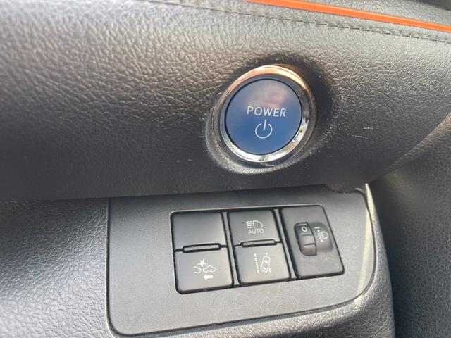 シエンタ ハイブリッド　ファンベースＧ　トヨタセーフティセンス　純正ナビ　Ｂカメラ　ビルトインＥＴＣ　Ｂｌｕｅｔｏｏｔｈ　地デジ　両側パワースライドドア　クリアランスソナー　オートハイビーム　ＬＥＤヘッドライト　ドライブレコーダー（13枚目）