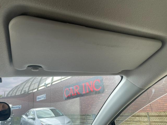 シエンタ ハイブリッド　ファンベースＧ　トヨタセーフティセンス　純正ナビ　Ｂカメラ　ビルトインＥＴＣ　Ｂｌｕｅｔｏｏｔｈ　地デジ　両側パワースライドドア　クリアランスソナー　オートハイビーム　ＬＥＤヘッドライト　ドライブレコーダー（18枚目）