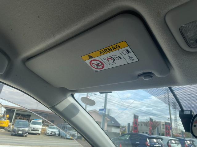 シエンタ ハイブリッド　ファンベースＧ　トヨタセーフティセンス　純正ナビ　Ｂカメラ　ビルトインＥＴＣ　Ｂｌｕｅｔｏｏｔｈ　地デジ　両側パワースライドドア　クリアランスソナー　オートハイビーム　ＬＥＤヘッドライト　ドライブレコーダー（19枚目）