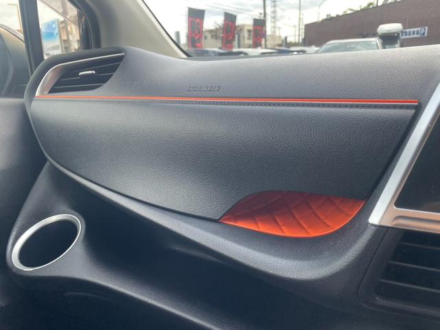 シエンタ ハイブリッド　ファンベースＧ　トヨタセーフティセンス　純正ナビ　Ｂカメラ　ビルトインＥＴＣ　Ｂｌｕｅｔｏｏｔｈ　地デジ　両側パワースライドドア　クリアランスソナー　オートハイビーム　ＬＥＤヘッドライト　ドライブレコーダー（22枚目）