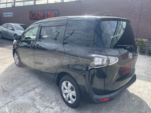 シエンタ ハイブリッド　ファンベースＧ　トヨタセーフティセンス　純正ナビ　Ｂカメラ　ビルトインＥＴＣ　Ｂｌｕｅｔｏｏｔｈ　地デジ　両側パワースライドドア　クリアランスソナー　オートハイビーム　ＬＥＤヘッドライト　ドライブレコーダー（42枚目）