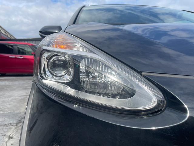 シエンタ ハイブリッド　ファンベースＧ　トヨタセーフティセンス　純正ナビ　Ｂカメラ　ビルトインＥＴＣ　Ｂｌｕｅｔｏｏｔｈ　地デジ　両側パワースライドドア　クリアランスソナー　オートハイビーム　ＬＥＤヘッドライト　ドライブレコーダー（45枚目）