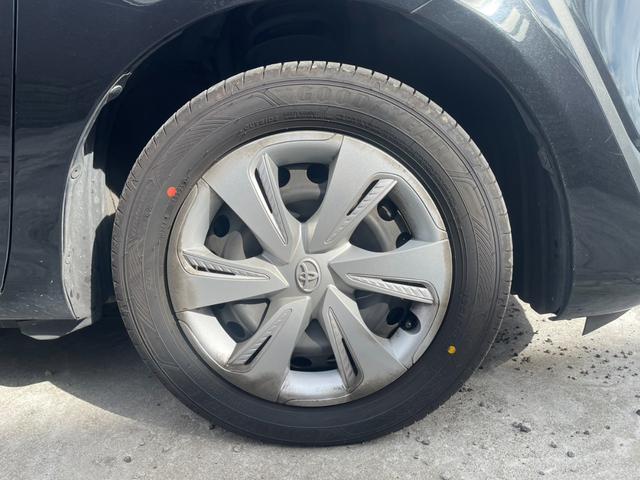 シエンタ ハイブリッド　ファンベースＧ　トヨタセーフティセンス　純正ナビ　Ｂカメラ　ビルトインＥＴＣ　Ｂｌｕｅｔｏｏｔｈ　地デジ　両側パワースライドドア　クリアランスソナー　オートハイビーム　ＬＥＤヘッドライト　ドライブレコーダー（47枚目）