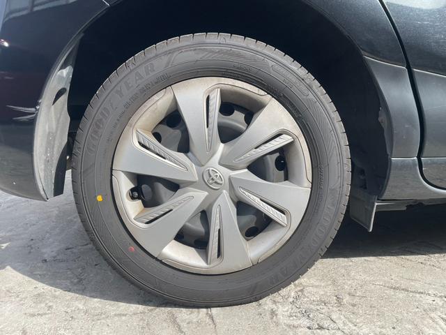 シエンタ ハイブリッド　ファンベースＧ　トヨタセーフティセンス　純正ナビ　Ｂカメラ　ビルトインＥＴＣ　Ｂｌｕｅｔｏｏｔｈ　地デジ　両側パワースライドドア　クリアランスソナー　オートハイビーム　ＬＥＤヘッドライト　ドライブレコーダー（48枚目）