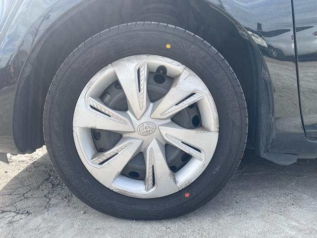 シエンタ ハイブリッド　ファンベースＧ　トヨタセーフティセンス　純正ナビ　Ｂカメラ　ビルトインＥＴＣ　Ｂｌｕｅｔｏｏｔｈ　地デジ　両側パワースライドドア　クリアランスソナー　オートハイビーム　ＬＥＤヘッドライト　ドライブレコーダー（50枚目）