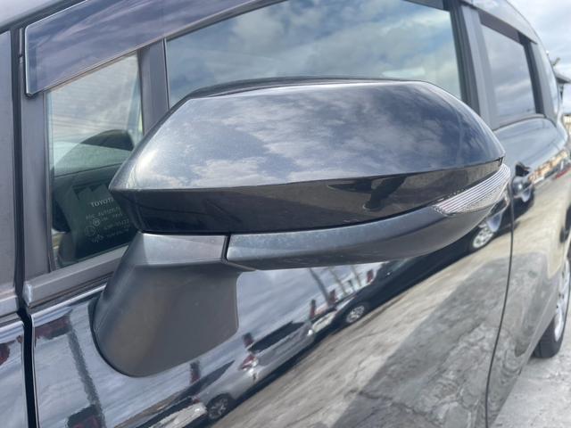 シエンタ ハイブリッド　ファンベースＧ　トヨタセーフティセンス　純正ナビ　Ｂカメラ　ビルトインＥＴＣ　Ｂｌｕｅｔｏｏｔｈ　地デジ　両側パワースライドドア　クリアランスソナー　オートハイビーム　ＬＥＤヘッドライト　ドライブレコーダー（51枚目）