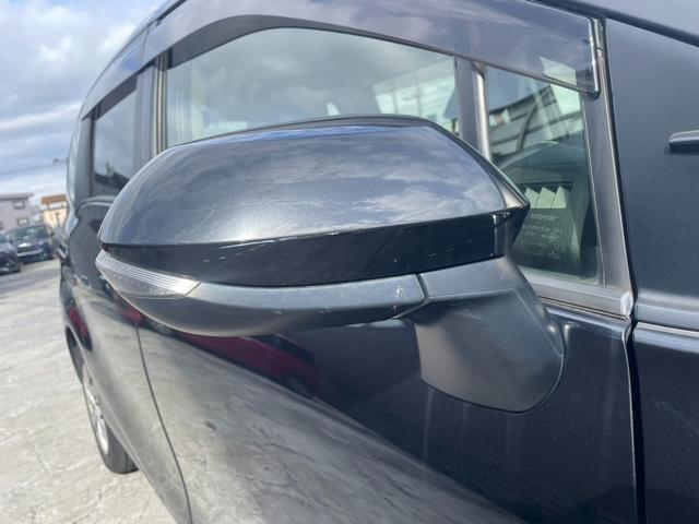 シエンタ ハイブリッド　ファンベースＧ　トヨタセーフティセンス　純正ナビ　Ｂカメラ　ビルトインＥＴＣ　Ｂｌｕｅｔｏｏｔｈ　地デジ　両側パワースライドドア　クリアランスソナー　オートハイビーム　ＬＥＤヘッドライト　ドライブレコーダー（52枚目）