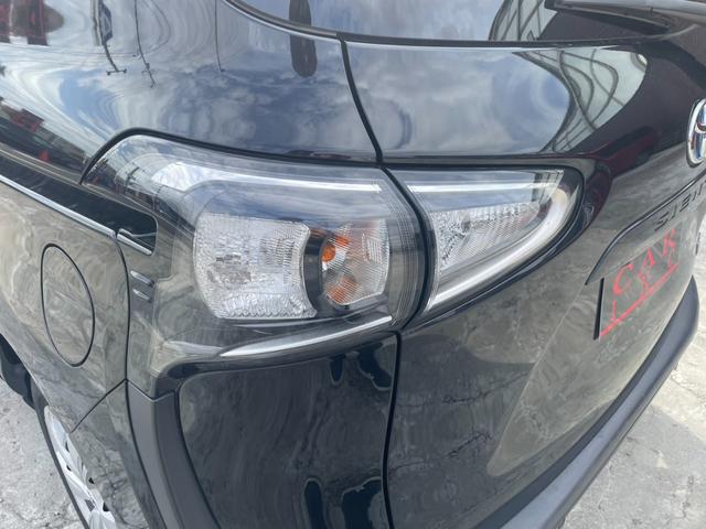 シエンタ ハイブリッド　ファンベースＧ　トヨタセーフティセンス　純正ナビ　Ｂカメラ　ビルトインＥＴＣ　Ｂｌｕｅｔｏｏｔｈ　地デジ　両側パワースライドドア　クリアランスソナー　オートハイビーム　ＬＥＤヘッドライト　ドライブレコーダー（53枚目）