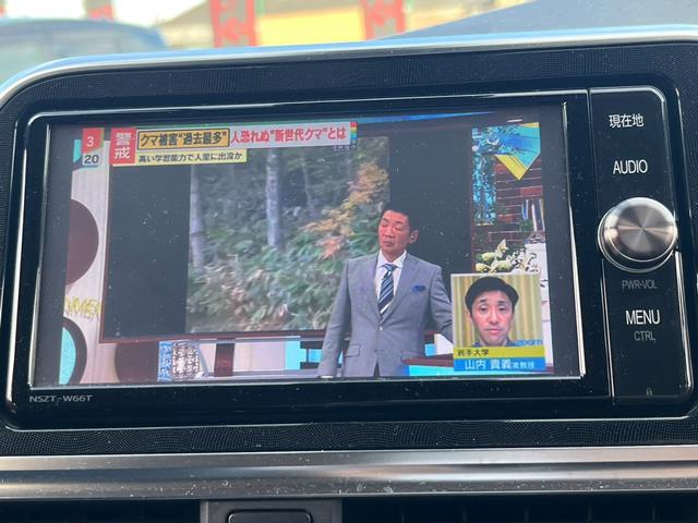 シエンタ ハイブリッドＧ　クエロ　モデリスタエアロ　フリップダウンモニター　両側パワースライドドア　ハーフレザー　純正ナビ　左右シートヒーター　バックカメラ　ＥＴＣ　トヨタセーフティセンス　ＬＥＤヘッドライト　ドラレコ　ＤＶＤ再生（22枚目）