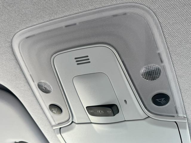 プリウス A 純正9インチ大型ナビ バックカメラ コーナーセンサー DVD再生 レーダークルーズコントロール トヨタセーフティセンス ブラインドスポットモニター ヘッドアップディスプレイ LEDヘッドライト ETC(21枚目)