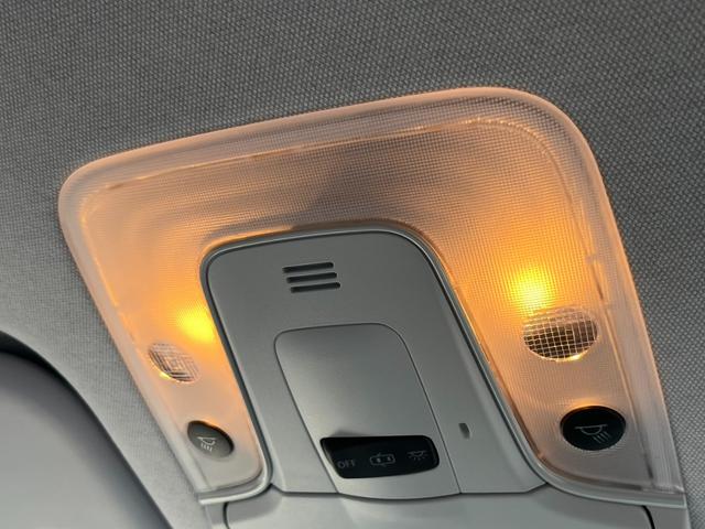 プリウス A 純正9インチ大型ナビ バックカメラ コーナーセンサー DVD再生 レーダークルーズコントロール トヨタセーフティセンス ブラインドスポットモニター ヘッドアップディスプレイ LEDヘッドライト ETC(22枚目)