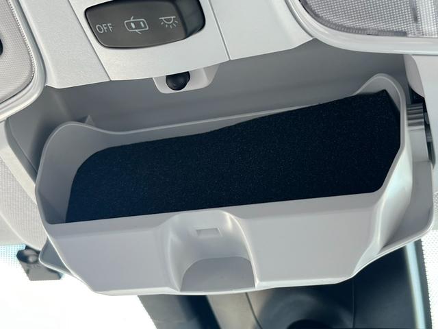 プリウス A 純正9インチ大型ナビ バックカメラ コーナーセンサー DVD再生 レーダークルーズコントロール トヨタセーフティセンス ブラインドスポットモニター ヘッドアップディスプレイ LEDヘッドライト ETC(23枚目)