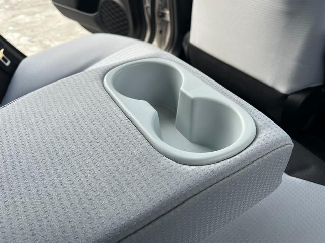 プリウス A 純正9インチ大型ナビ バックカメラ コーナーセンサー DVD再生 レーダークルーズコントロール トヨタセーフティセンス ブラインドスポットモニター ヘッドアップディスプレイ LEDヘッドライト ETC(32枚目)