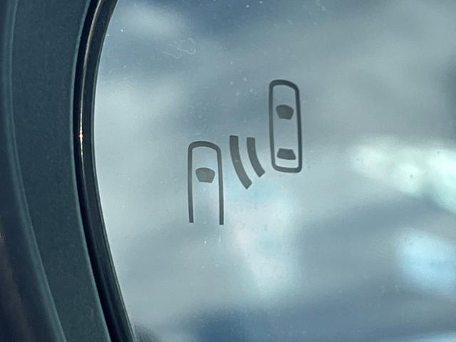 プリウス A 純正9インチ大型ナビ バックカメラ コーナーセンサー DVD再生 レーダークルーズコントロール トヨタセーフティセンス ブラインドスポットモニター ヘッドアップディスプレイ LEDヘッドライト ETC(53枚目)