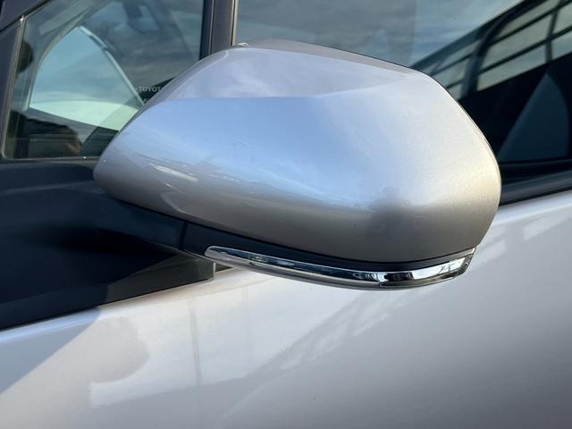 プリウス A 純正9インチ大型ナビ バックカメラ コーナーセンサー DVD再生 レーダークルーズコントロール トヨタセーフティセンス ブラインドスポットモニター ヘッドアップディスプレイ LEDヘッドライト ETC(54枚目)