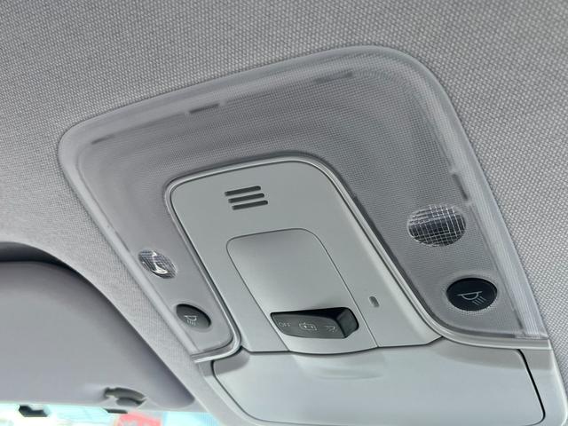 プリウス A 純正ナビ Bluetooth ヘッドアップディスプレイ Bカメラ ブラインドスポットモニター トヨタセーフティセンス ETC LEDヘッドライト ドラレコ 純正15インチAW レーダークルコン(23枚目)