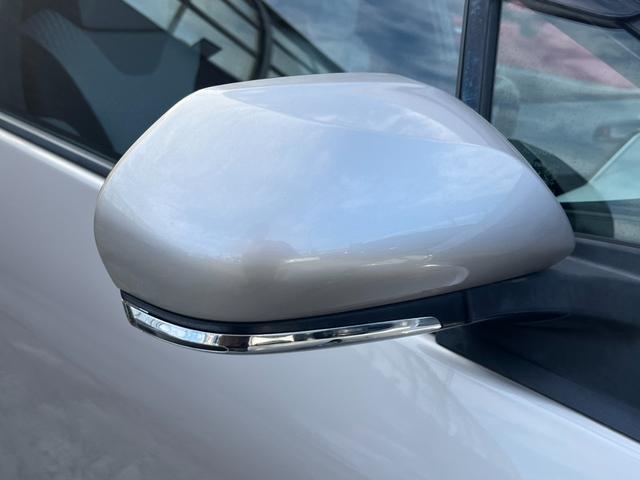 プリウス A 純正ナビ Bluetooth ヘッドアップディスプレイ Bカメラ ブラインドスポットモニター トヨタセーフティセンス ETC LEDヘッドライト ドラレコ 純正15インチAW レーダークルコン(54枚目)