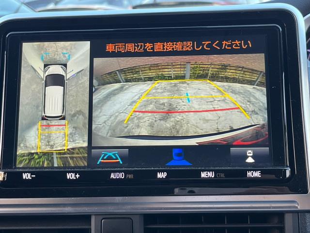 シエンタ ハイブリッド ファンベースGセーフティーエディション 純正9インチ大型ナビ パノラミックビューモニター 両側パワースライドドア コーナーセンサー LEDヘッドライト ドライブレコーダー シートヒーター ステアリングヒーター トヨタセーフティセンス ETC(19枚目)