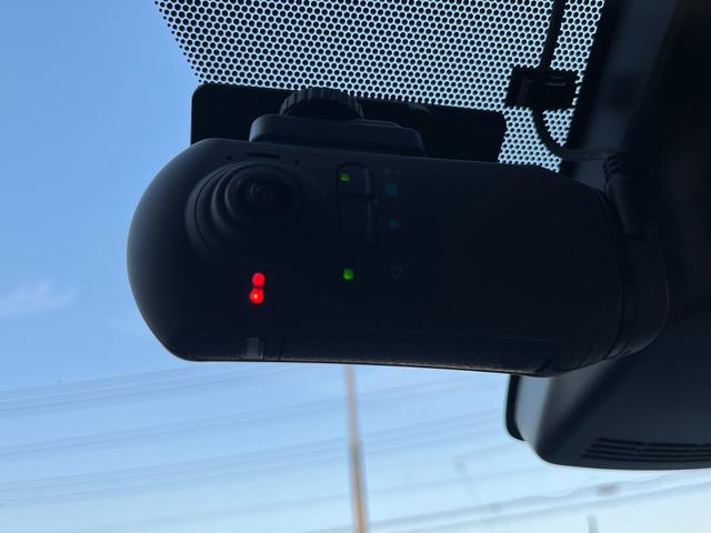 シエンタ ハイブリッド ファンベースGセーフティーエディション 純正9インチ大型ナビ パノラミックビューモニター 両側パワースライドドア コーナーセンサー LEDヘッドライト ドライブレコーダー シートヒーター ステアリングヒーター トヨタセーフティセンス ETC(23枚目)