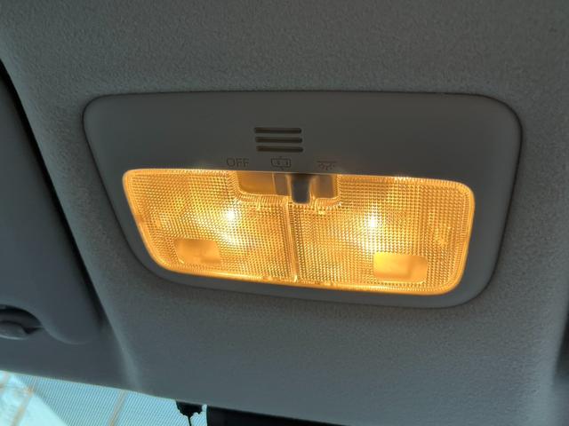 シエンタ ハイブリッド ファンベースGセーフティーエディション 純正9インチ大型ナビ パノラミックビューモニター 両側パワースライドドア コーナーセンサー LEDヘッドライト ドライブレコーダー シートヒーター ステアリングヒーター トヨタセーフティセンス ETC(25枚目)