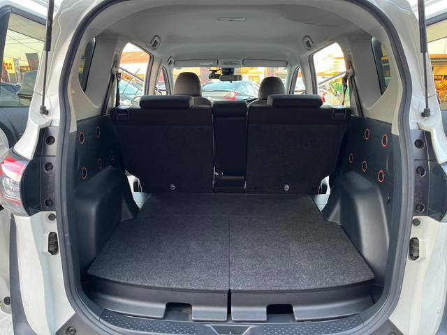 シエンタ ハイブリッド ファンベースGセーフティーエディション 純正9インチ大型ナビ パノラミックビューモニター 両側パワースライドドア コーナーセンサー LEDヘッドライト ドライブレコーダー シートヒーター ステアリングヒーター トヨタセーフティセンス ETC(32枚目)