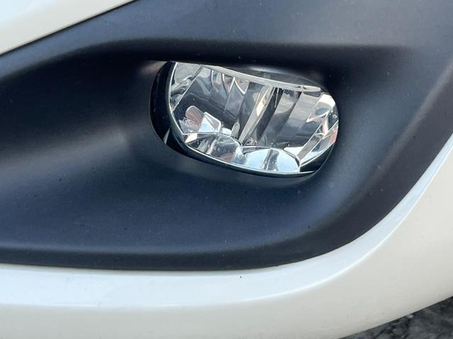 シエンタ ハイブリッド ファンベースGセーフティーエディション 純正9インチ大型ナビ パノラミックビューモニター 両側パワースライドドア コーナーセンサー LEDヘッドライト ドライブレコーダー シートヒーター ステアリングヒーター トヨタセーフティセンス ETC(44枚目)