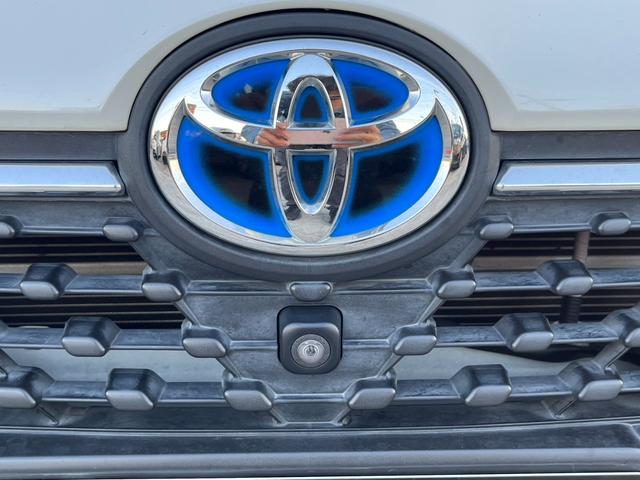 シエンタ ハイブリッド ファンベースGセーフティーエディション 純正9インチ大型ナビ パノラミックビューモニター 両側パワースライドドア コーナーセンサー LEDヘッドライト ドライブレコーダー シートヒーター ステアリングヒーター トヨタセーフティセンス ETC(45枚目)