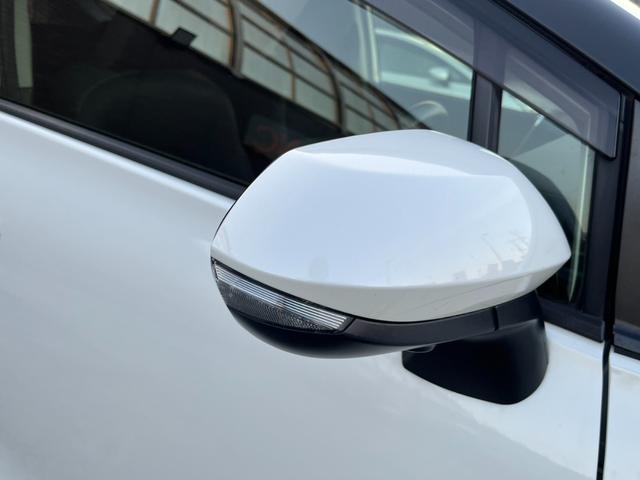 シエンタ ハイブリッド ファンベースGセーフティーエディション 純正9インチ大型ナビ パノラミックビューモニター 両側パワースライドドア コーナーセンサー LEDヘッドライト ドライブレコーダー シートヒーター ステアリングヒーター トヨタセーフティセンス ETC(54枚目)