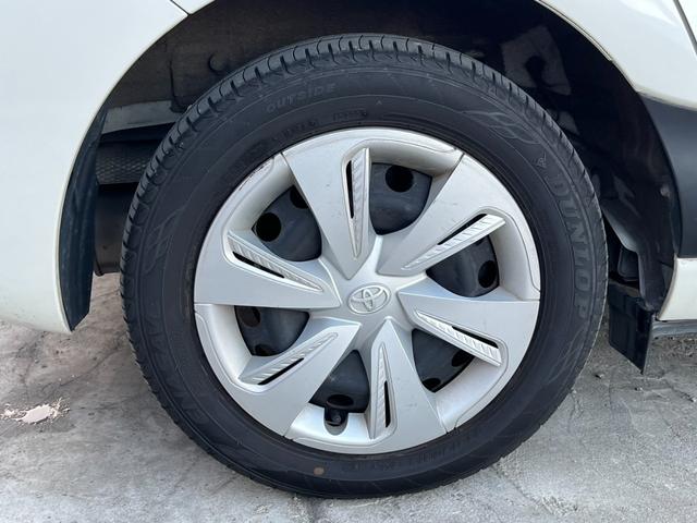 シエンタ ハイブリッド ファンベースGセーフティーエディション 純正9インチ大型ナビ パノラミックビューモニター 両側パワースライドドア コーナーセンサー LEDヘッドライト ドライブレコーダー シートヒーター ステアリングヒーター トヨタセーフティセンス ETC(58枚目)