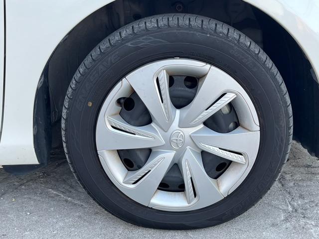 シエンタ ハイブリッド ファンベースGセーフティーエディション 純正9インチ大型ナビ パノラミックビューモニター 両側パワースライドドア コーナーセンサー LEDヘッドライト ドライブレコーダー シートヒーター ステアリングヒーター トヨタセーフティセンス ETC(59枚目)