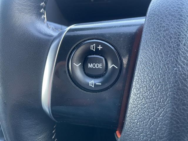 シエンタ ハイブリッドＧ　トヨタセーフティセンス　純正ナビ　Ｂカメラ　Ｂｌｕｅｔｏｏｔｈ　両側パワスラ　ビルトインＥＴＣ２．０　ステアリングリモコン　シートヒーター　オートライト　オートハイビーム　ＬＥＤヘッドライト（15枚目）