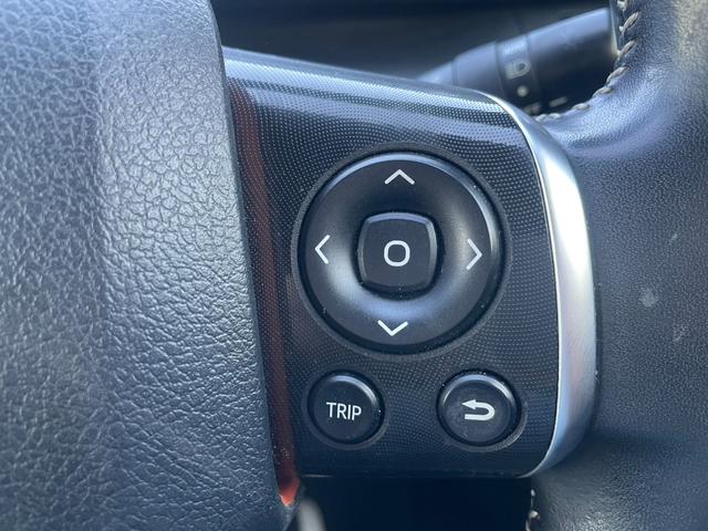 シエンタ ハイブリッドＧ　トヨタセーフティセンス　純正ナビ　Ｂカメラ　Ｂｌｕｅｔｏｏｔｈ　両側パワスラ　ビルトインＥＴＣ２．０　ステアリングリモコン　シートヒーター　オートライト　オートハイビーム　ＬＥＤヘッドライト（16枚目）