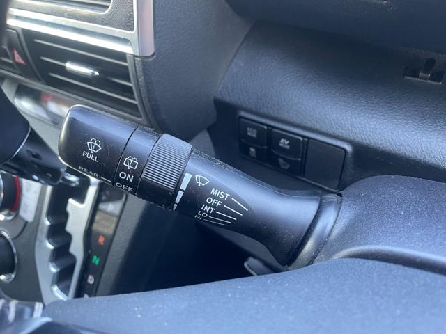 シエンタ ハイブリッドＧ　トヨタセーフティセンス　純正ナビ　Ｂカメラ　Ｂｌｕｅｔｏｏｔｈ　両側パワスラ　ビルトインＥＴＣ２．０　ステアリングリモコン　シートヒーター　オートライト　オートハイビーム　ＬＥＤヘッドライト（18枚目）