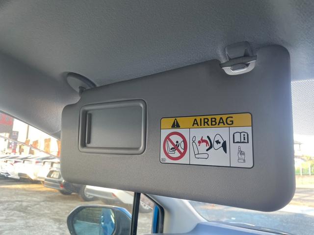 シエンタ ハイブリッドＧ　トヨタセーフティセンス　純正ナビ　Ｂカメラ　Ｂｌｕｅｔｏｏｔｈ　両側パワスラ　ビルトインＥＴＣ２．０　ステアリングリモコン　シートヒーター　オートライト　オートハイビーム　ＬＥＤヘッドライト（20枚目）