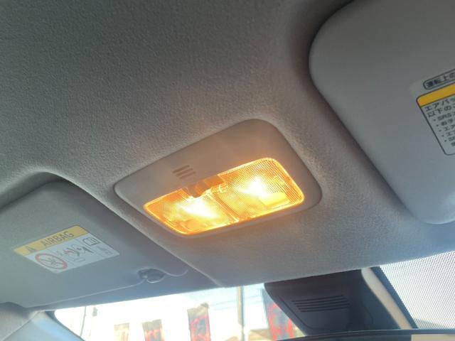 シエンタ ハイブリッドＧ　トヨタセーフティセンス　純正ナビ　Ｂカメラ　Ｂｌｕｅｔｏｏｔｈ　両側パワスラ　ビルトインＥＴＣ２．０　ステアリングリモコン　シートヒーター　オートライト　オートハイビーム　ＬＥＤヘッドライト（21枚目）