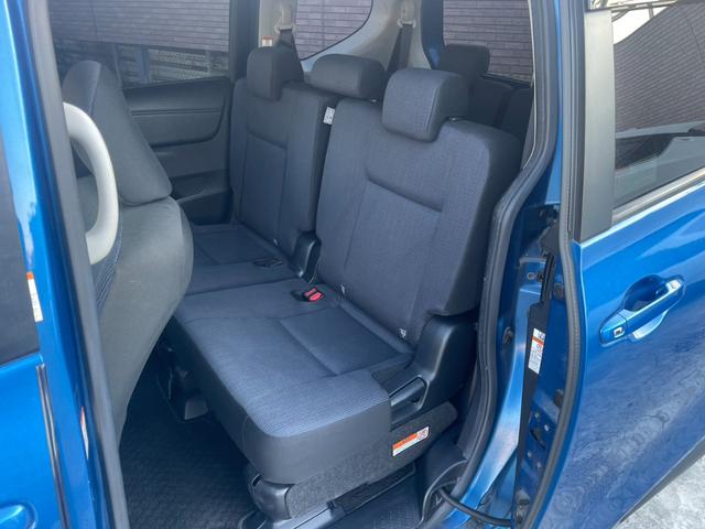 シエンタ ハイブリッドＧ　トヨタセーフティセンス　純正ナビ　Ｂカメラ　Ｂｌｕｅｔｏｏｔｈ　両側パワスラ　ビルトインＥＴＣ２．０　ステアリングリモコン　シートヒーター　オートライト　オートハイビーム　ＬＥＤヘッドライト（35枚目）