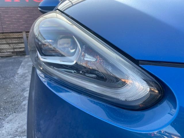 シエンタ ハイブリッドＧ　トヨタセーフティセンス　純正ナビ　Ｂカメラ　Ｂｌｕｅｔｏｏｔｈ　両側パワスラ　ビルトインＥＴＣ２．０　ステアリングリモコン　シートヒーター　オートライト　オートハイビーム　ＬＥＤヘッドライト（49枚目）