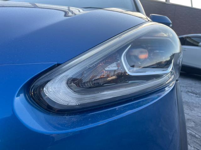 シエンタ ハイブリッドＧ　トヨタセーフティセンス　純正ナビ　Ｂカメラ　Ｂｌｕｅｔｏｏｔｈ　両側パワスラ　ビルトインＥＴＣ２．０　ステアリングリモコン　シートヒーター　オートライト　オートハイビーム　ＬＥＤヘッドライト（50枚目）