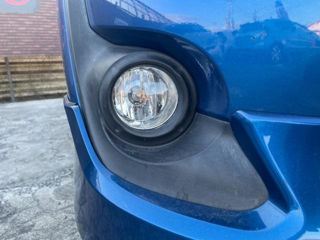 シエンタ ハイブリッドＧ　トヨタセーフティセンス　純正ナビ　Ｂカメラ　Ｂｌｕｅｔｏｏｔｈ　両側パワスラ　ビルトインＥＴＣ２．０　ステアリングリモコン　シートヒーター　オートライト　オートハイビーム　ＬＥＤヘッドライト（51枚目）