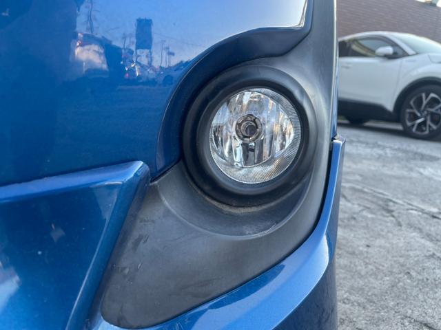 シエンタ ハイブリッドＧ　トヨタセーフティセンス　純正ナビ　Ｂカメラ　Ｂｌｕｅｔｏｏｔｈ　両側パワスラ　ビルトインＥＴＣ２．０　ステアリングリモコン　シートヒーター　オートライト　オートハイビーム　ＬＥＤヘッドライト（52枚目）