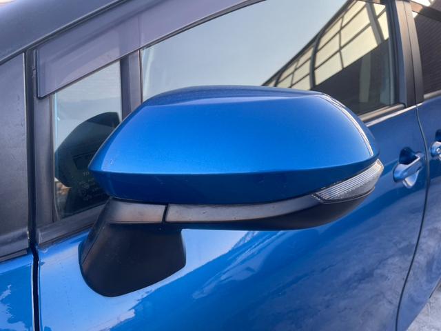 シエンタ ハイブリッドＧ　トヨタセーフティセンス　純正ナビ　Ｂカメラ　Ｂｌｕｅｔｏｏｔｈ　両側パワスラ　ビルトインＥＴＣ２．０　ステアリングリモコン　シートヒーター　オートライト　オートハイビーム　ＬＥＤヘッドライト（54枚目）