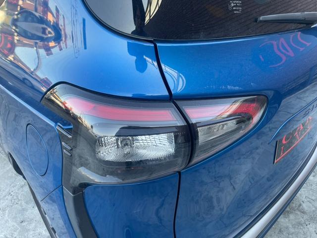 シエンタ ハイブリッドＧ　トヨタセーフティセンス　純正ナビ　Ｂカメラ　Ｂｌｕｅｔｏｏｔｈ　両側パワスラ　ビルトインＥＴＣ２．０　ステアリングリモコン　シートヒーター　オートライト　オートハイビーム　ＬＥＤヘッドライト（55枚目）